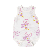 Công Ty May Đồ Ngủ Cho Bé Vải Lưới Thoáng Mát